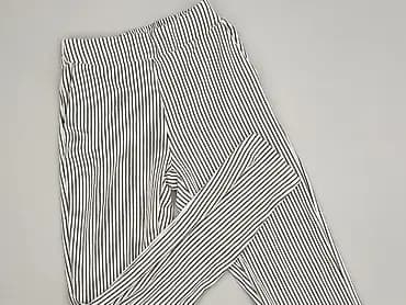 Reserved, Брюки жіночі, розмір S