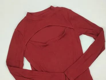 House, Bluzka damska, M