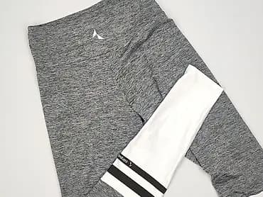 Carpatree, Лосини Спортивні жіночі, розмір M