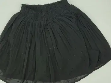 Women`s skirt, size S