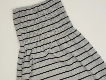 Spódnica damska, S