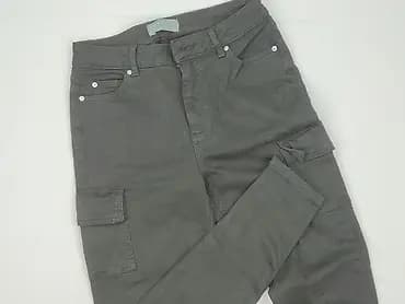 Primark, Штани карго жіночі, розмір S