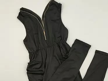 Комбінезон жіночий, розмір S