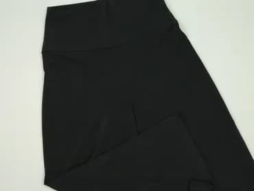 Costes, Бриджі жіночі, L