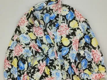 Сорочка жіноча, L