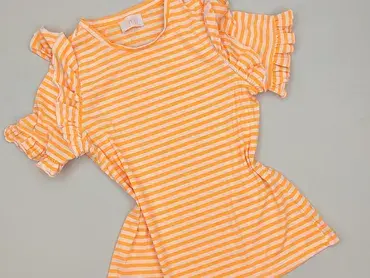 Savida, Футболка жіноча, розмір L