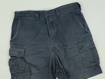 Marks & Spencer, Шорти для чоловіків, розмір L