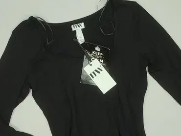 Women`s dress, size L