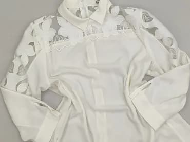 Karen, Bluzka damska, XL