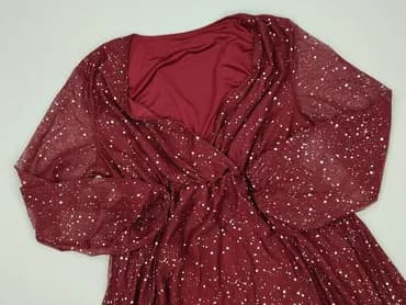 Sukienka damska, rozmiar M