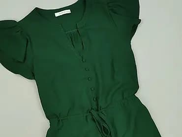 Ulubione, Sukienka damska, rozmiar 2XS