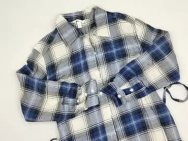 H&M Mama, Women`s shirt, size XS
