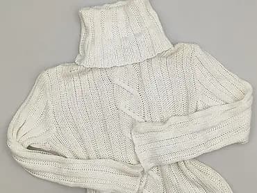 Гольф жіночий, розмір S