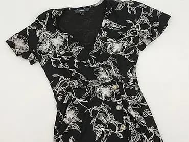 Next, Women`s dress, size S