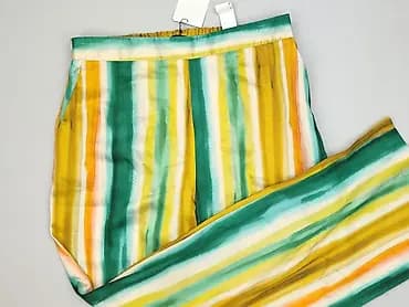 Zara, Брюки жіночі, розмір L