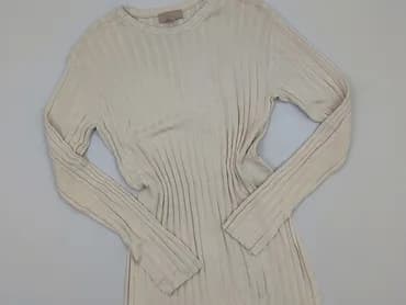 H&M, Sweter damski, M