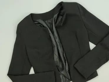 ITALY FASHION, Піджак жіночий, розмір S