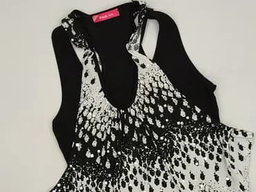 Жіноча блуза, M