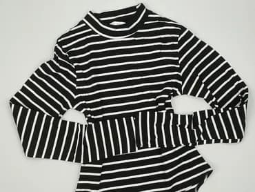 Primark, Жіноче боді, розмір S