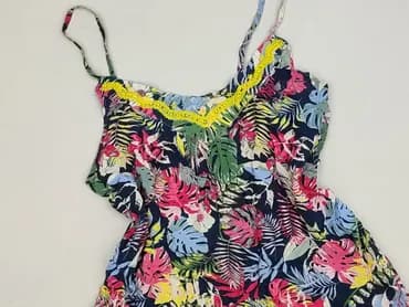 Топ жіночий, розмір S