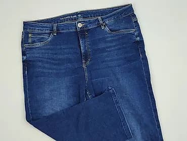 C&A, Men's 3/4 length trousers for men, size S