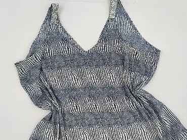 Janina, Women's blouse, size 2XL