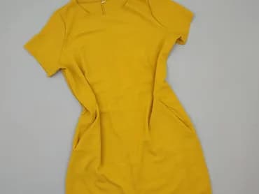 Сукня жіноча, L