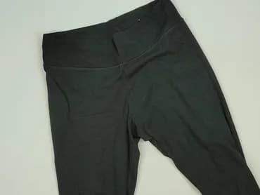 Janina, Лосини L