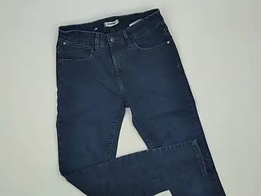 Wrangler, Jeans for women, size XS