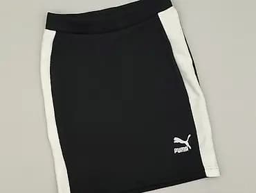 Puma, Women`s skirt, size XS