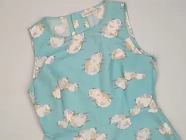 Women`s dress, size XS