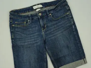 H&M, Szorty dla mężczyzn, rozmiar S