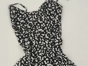 FB Sister, Sukienka damska, rozmiar L