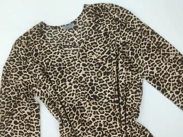 Papaya, Сукня жіноча, розмір 4XL