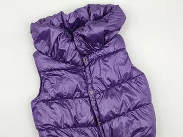 Yups, Women`s waistcoat, M