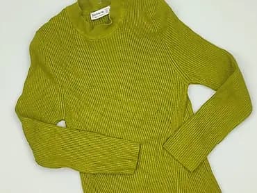 Stradivarius, Women`s sweater, size S
