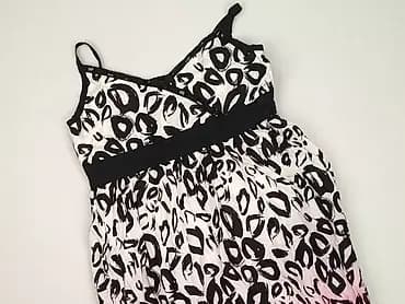 Couture Candy, Women`s dress, size S