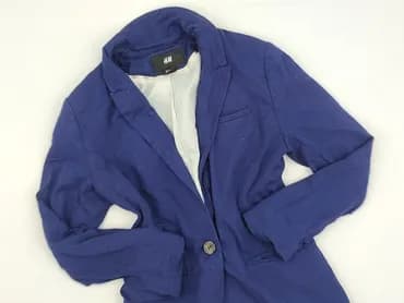 H&M, Marynarka damska, rozmiar S