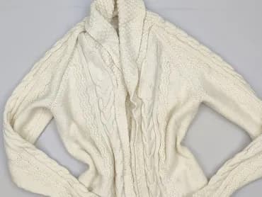 Banana Republic, Women`s knitwear, M