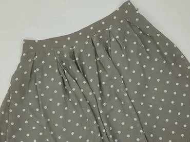 H&M, Спідниця жіноча, M