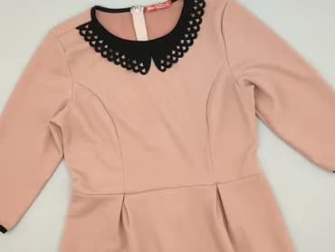 Sukienka damska, 2XL