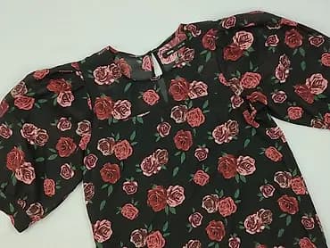 Reserved, Women's blouse, size XS