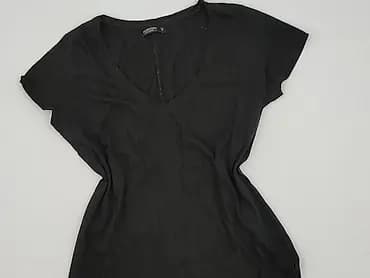 Reserved, T-shirt damski, rozmiar S