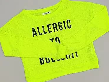 Sinsay, Світшот жіночий, розмір S