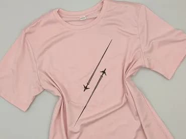 Women`s T-shirt, XS