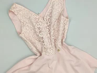 Women`s dress, size M