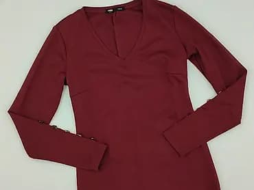Sinsay, Сукня жіноча, розмір S