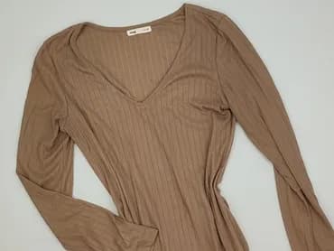 Sinsay, Sukienka damska, M