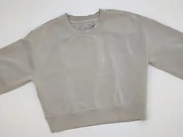 Lululemon, Bluza damska
, rozmiar 4XL
