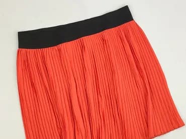 Spódnica damska, rozmiar M